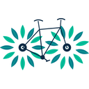 EezyBikes logo